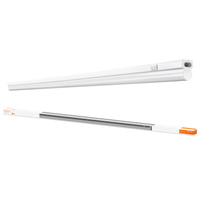 Lineárne pásové svietidlo 12W 1200lm 4000K, neutrálna biela Batten Ledvance