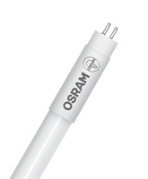 LED žiarivka T5 G5 31W = 49W 4000lm 4000lm neutrálna biela 160° 145cm SubstiTUBE TUBE Osram
