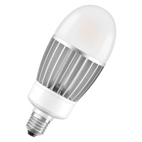 LED žiarovka E27 41W = 125W 6000lm 4000K neutrálna biela 360° vlákno HQL Ledvance