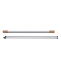 Ledvance 36W 4320lm 4320lm 4000K, neutrálna biela Essentials Ledvance lineárne svietidlo