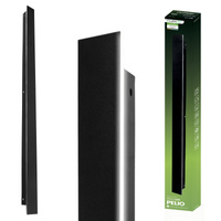 LED nástenné svietidlo PELIO 32W 4000K IP65 LUMILED