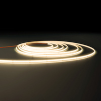 LED pásik COB 55W teplá biela 2700K IRC90 Ledvance Performance 5m