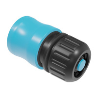 Stop BASIC 1/2"-5/8" rýchlospojka pre záhradnú hadicu CELLFAST