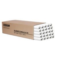 OSRAM LUMILUX 58W/830 PRO ŽIARIVKA
