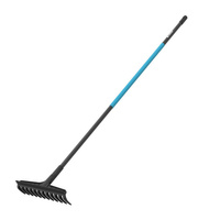 Univerzálne hrable IDEAL PRO CELLFAST