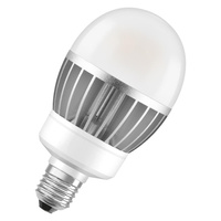 LED žiarovka E27 21,5W = 80W 3000lm 4000K neutrálna biela 360° vlákno HQL Ledvance