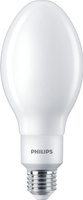 LED žiarovka E27 19W 2850lm 3000K teplá biela 300° Philips True Force