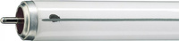 Žiarivka FA6 T12 40W 2300lm 4000K neutrálna biela 1200mm TL-X XL PHILIPS