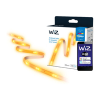 LED pás 13W RGB 4M SMART WiFi WiZ