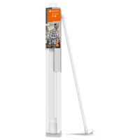 Lineárne pásové svetlo 8,9W 900lm 3000K, teplá biela Tubekit Ledvance lampa
