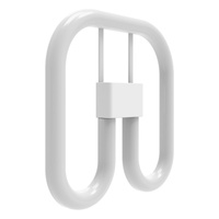 LED žiarivka G8 13W = 28W 1500lm 4000K neutrálna biela 130° Dulux Ledvance