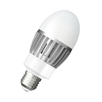 LED žiarovka E27 14,5W = 50W 2000lm 4000lm neutrálna biela 360° vlákno HQL Ledvance