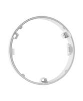 Rámček pre povrchovú montáž pre svietidlá DOWNLIGHT Slim DN155 LEDVANCE