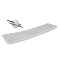 Konektor GIVRO-I KANLUX - Pre systém GIVRO LED